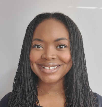 Dr Remi Mogekwu